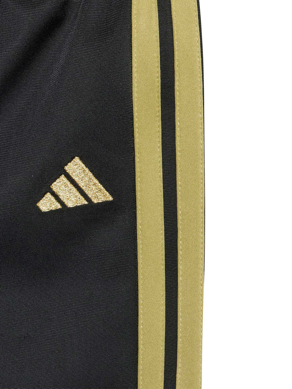 ADIDAS SPORTSWEAR Спортен екип Essentials CLIMACOOL Track Suit Kids