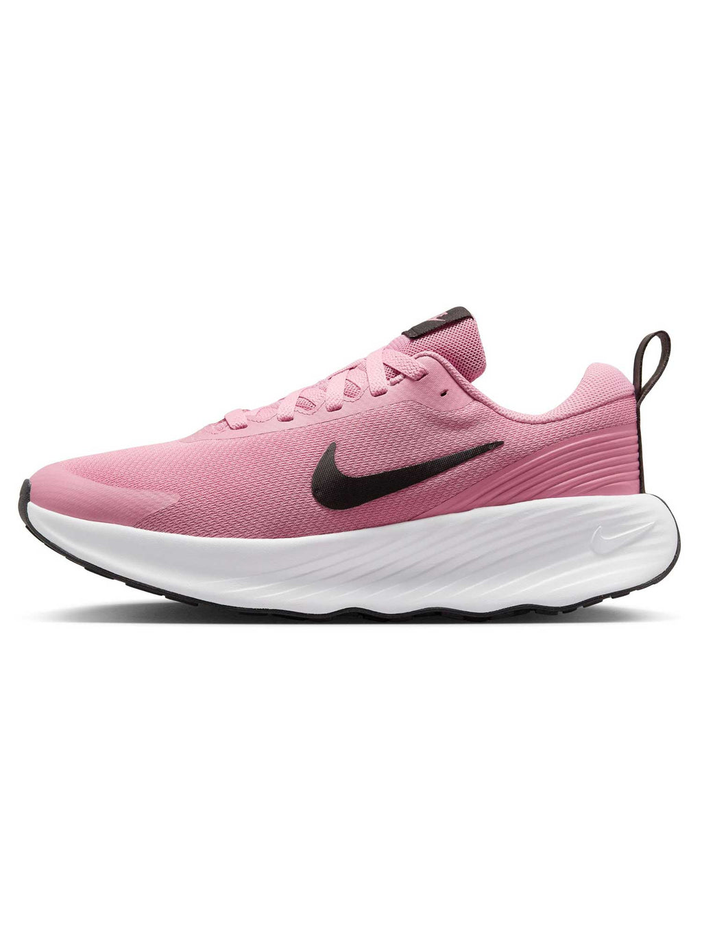 NIKE Обувки W PROMINA