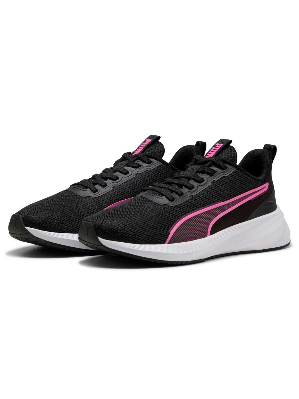 PUMA Обувки Flyer Lite 3