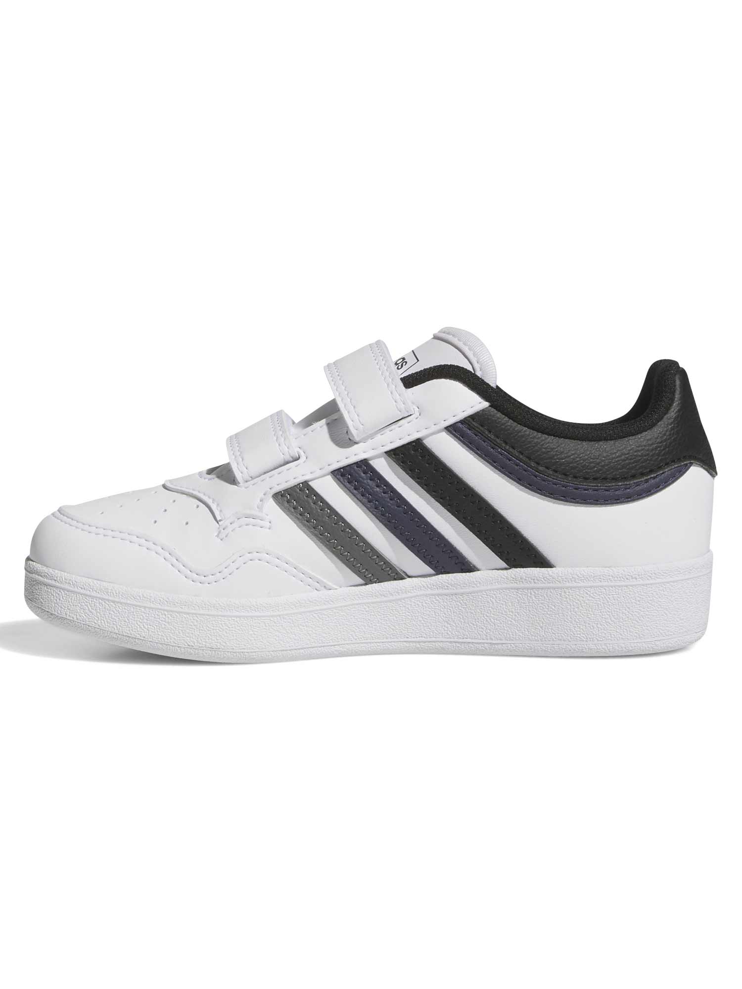 ADIDAS SPORTSWEAR Обувки Hoops 4.0
