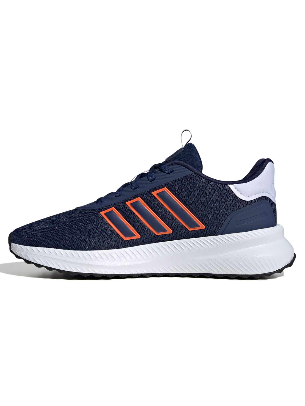 ADIDAS SPORTSWEAR Обувки X_PLR Path