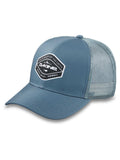 DAKINE Шапка CROSSING CURVED BILL