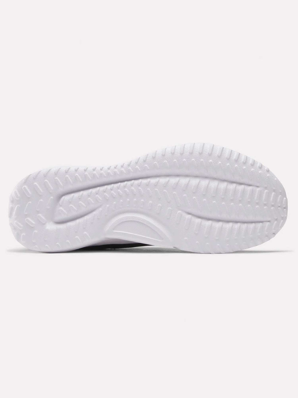 REEBOK Обувки LITE 4