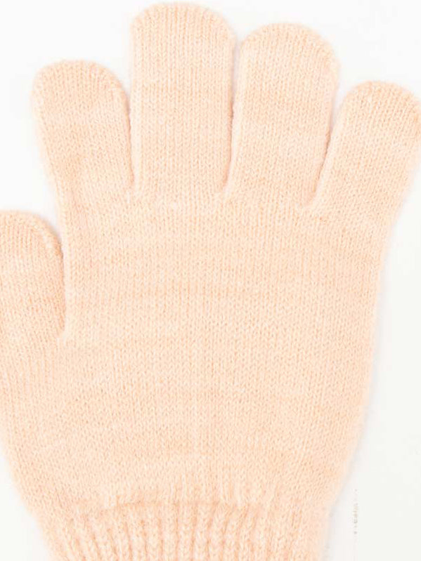 CHAMPION Ръкавици Gloves