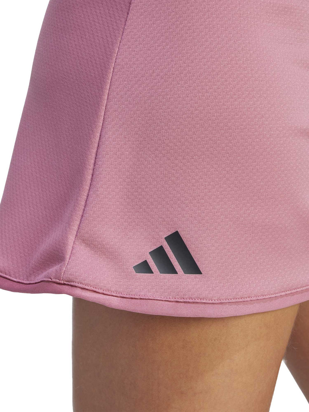 ADIDAS PERFORMANCE Пола Club Tennis