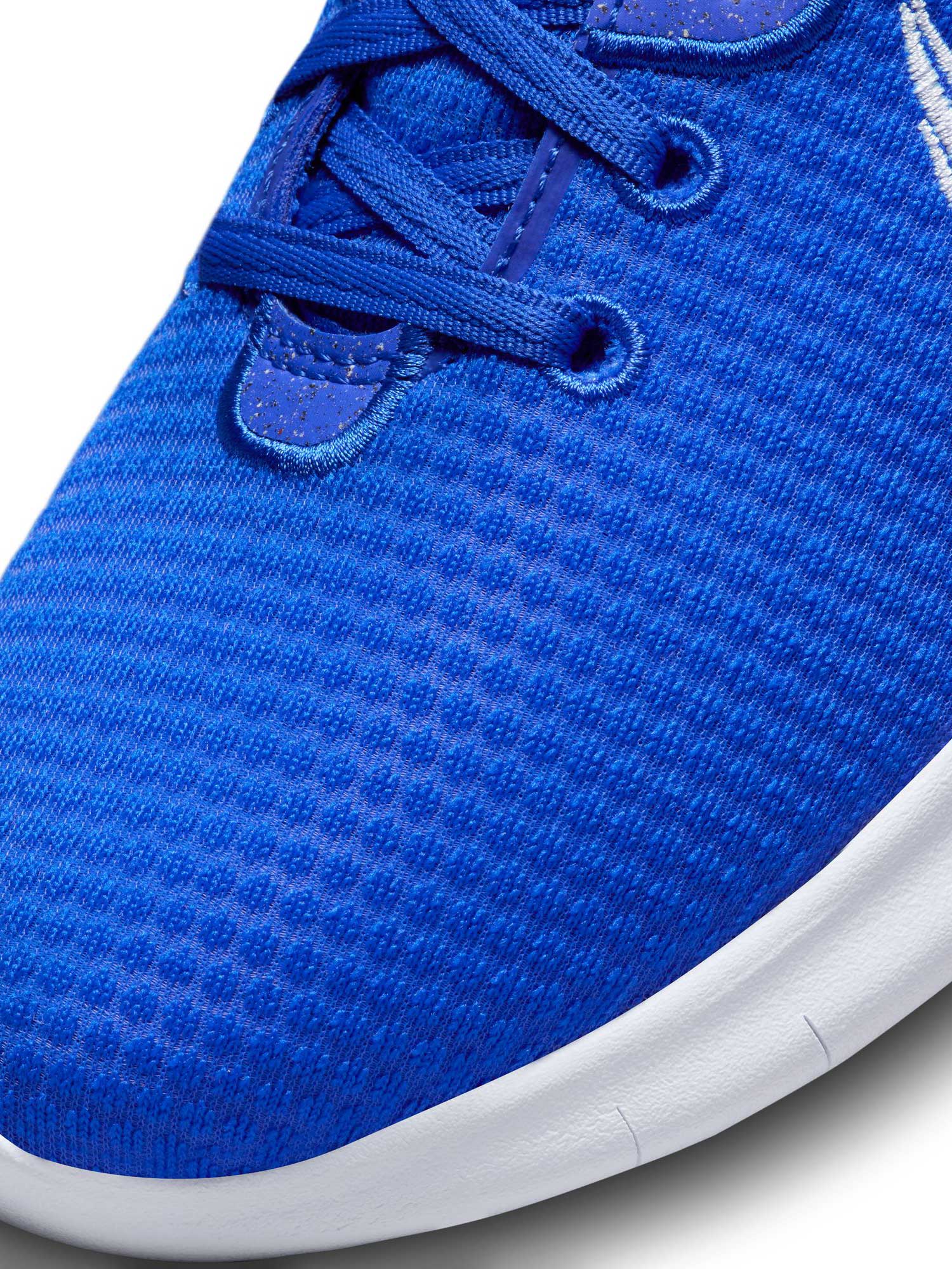 NIKE Обувки FLEX EXPERIENCE RN 11 NN