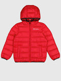 CHAMPION Яке Hooded Jacket