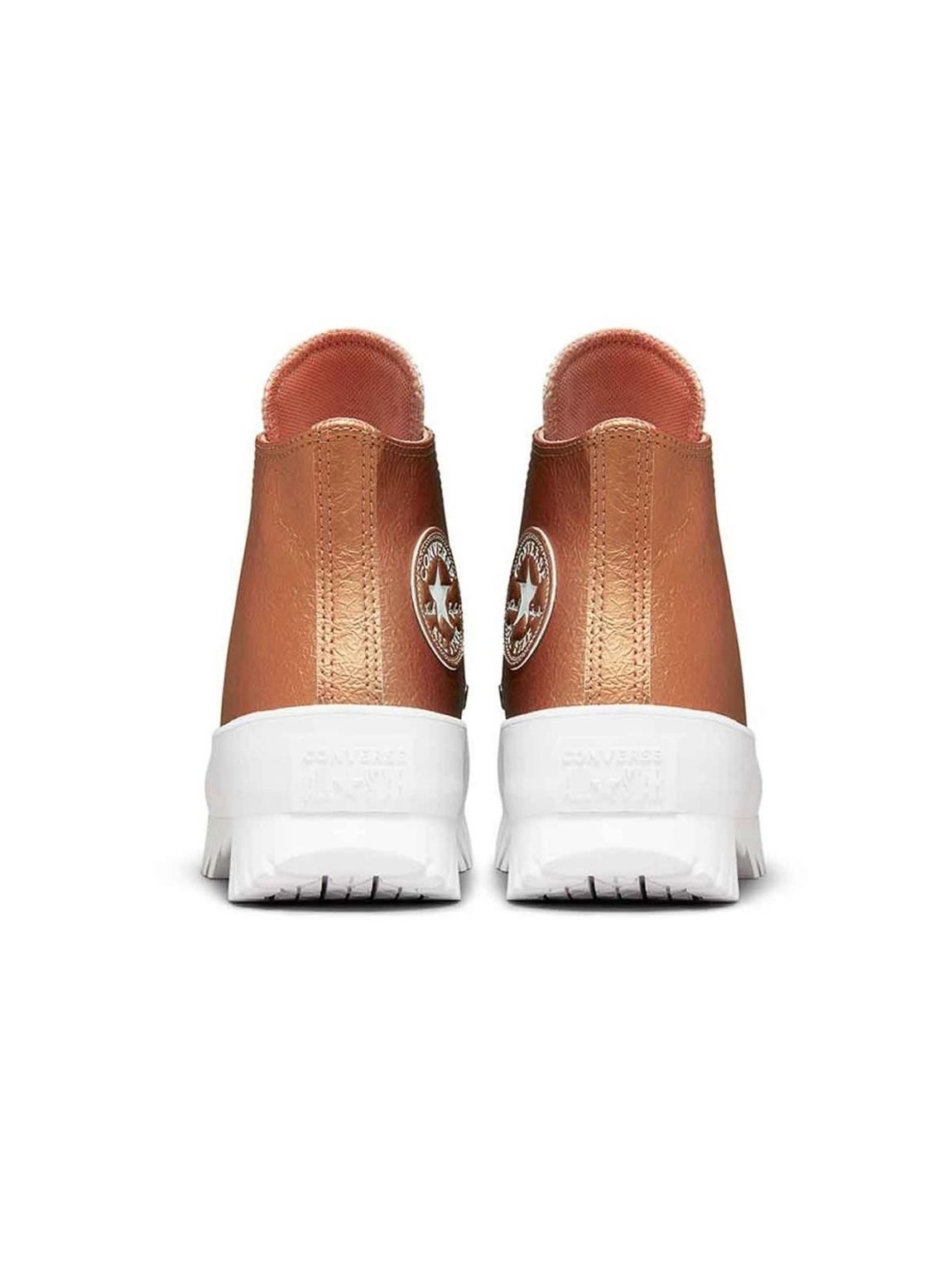 CONVERSE Обувки CTAS LUGGED 2.0 NON-WEATHER
