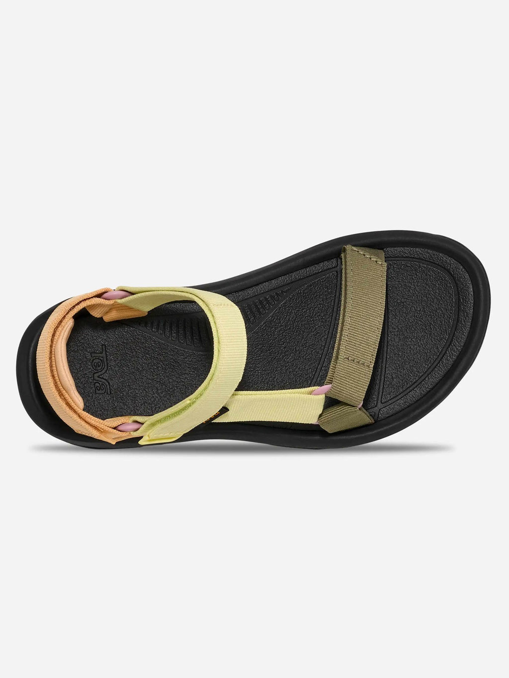 TEVA Сандали Hurricane XLT2