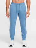 NIKE Спортно долнище M NK DF UV PRIMARY JOGGER PANT
