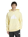 ADIDAS SPORTSWEAR Суитшърт Future Icons Badge of Sport Hoodie