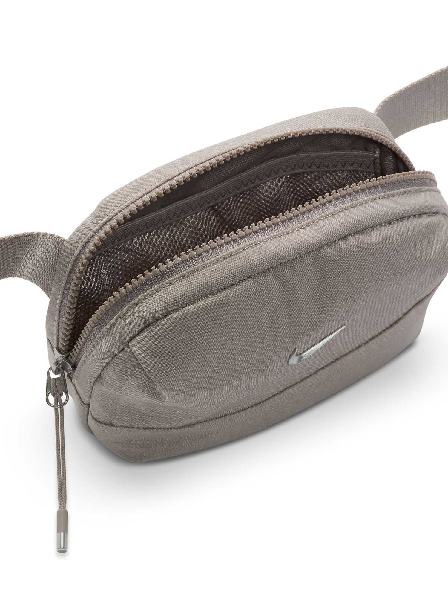 NIKE Чанта NK AURA WAISTPACK
