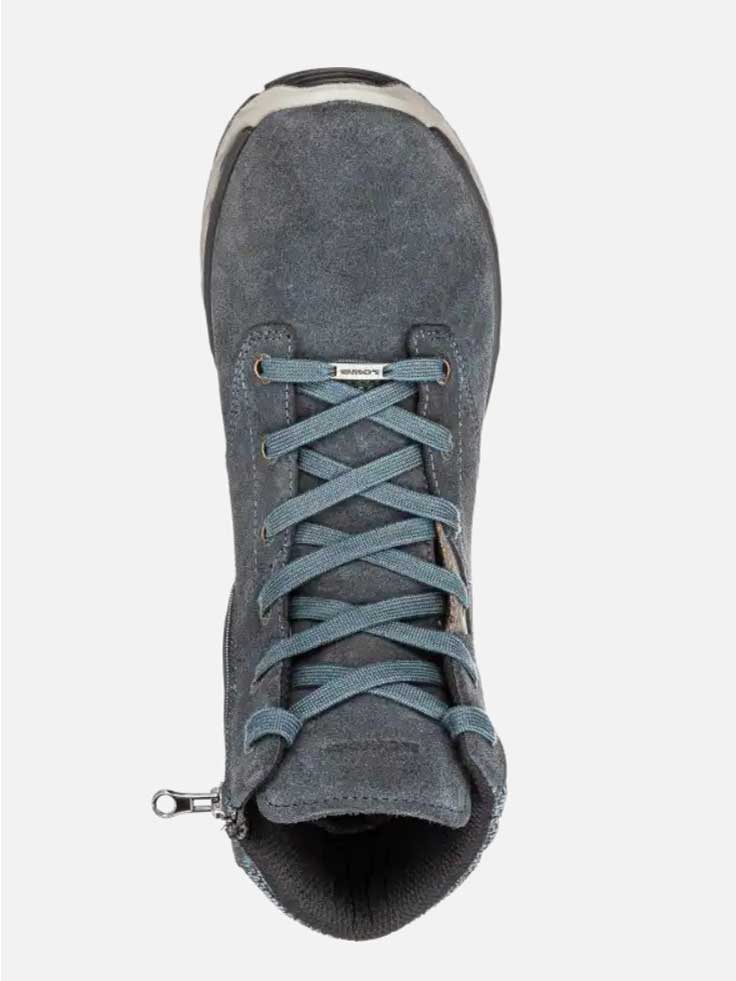 LOWA Обувки FURATO GTX