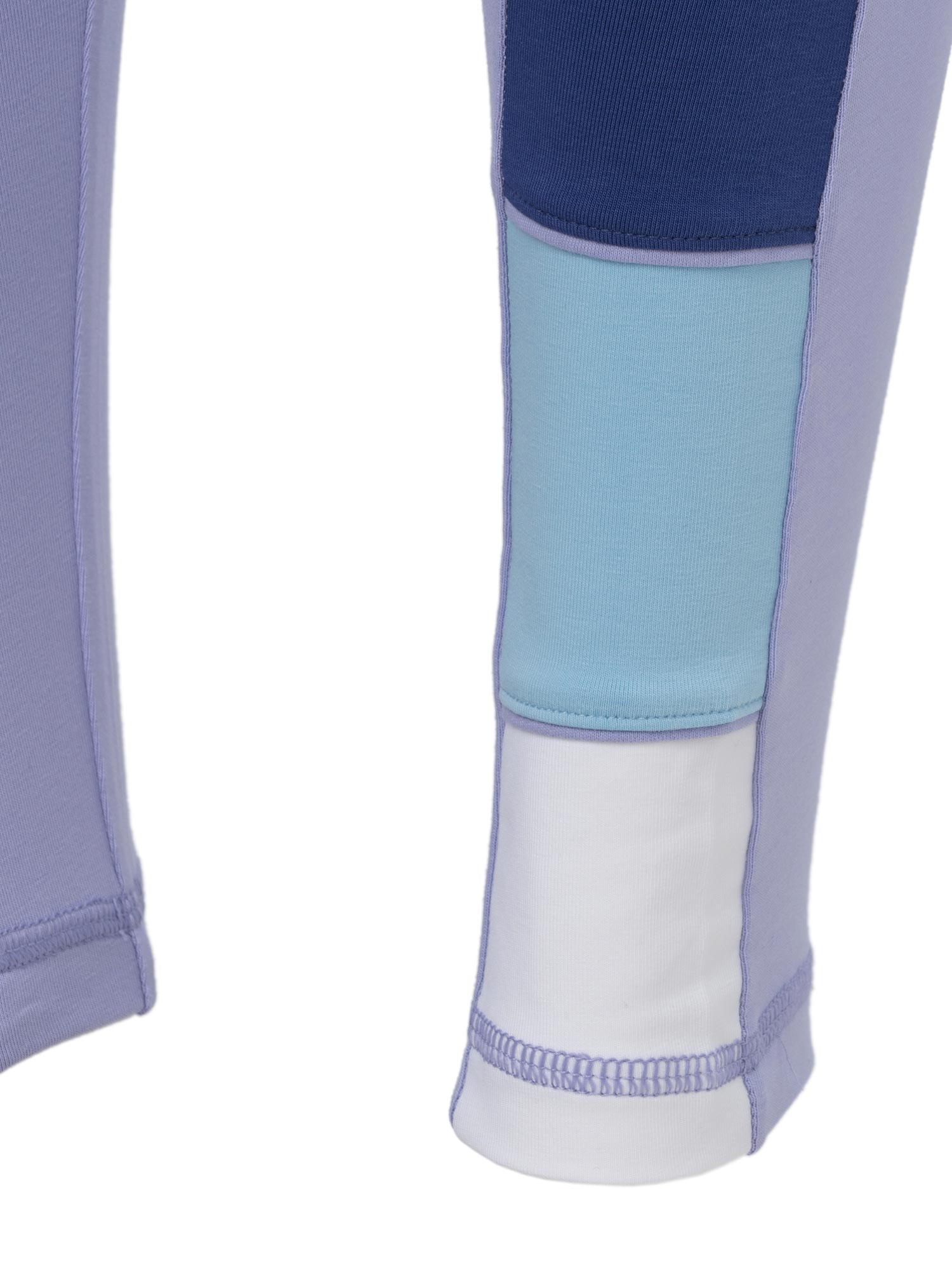 CHAMPION Клин Leggings