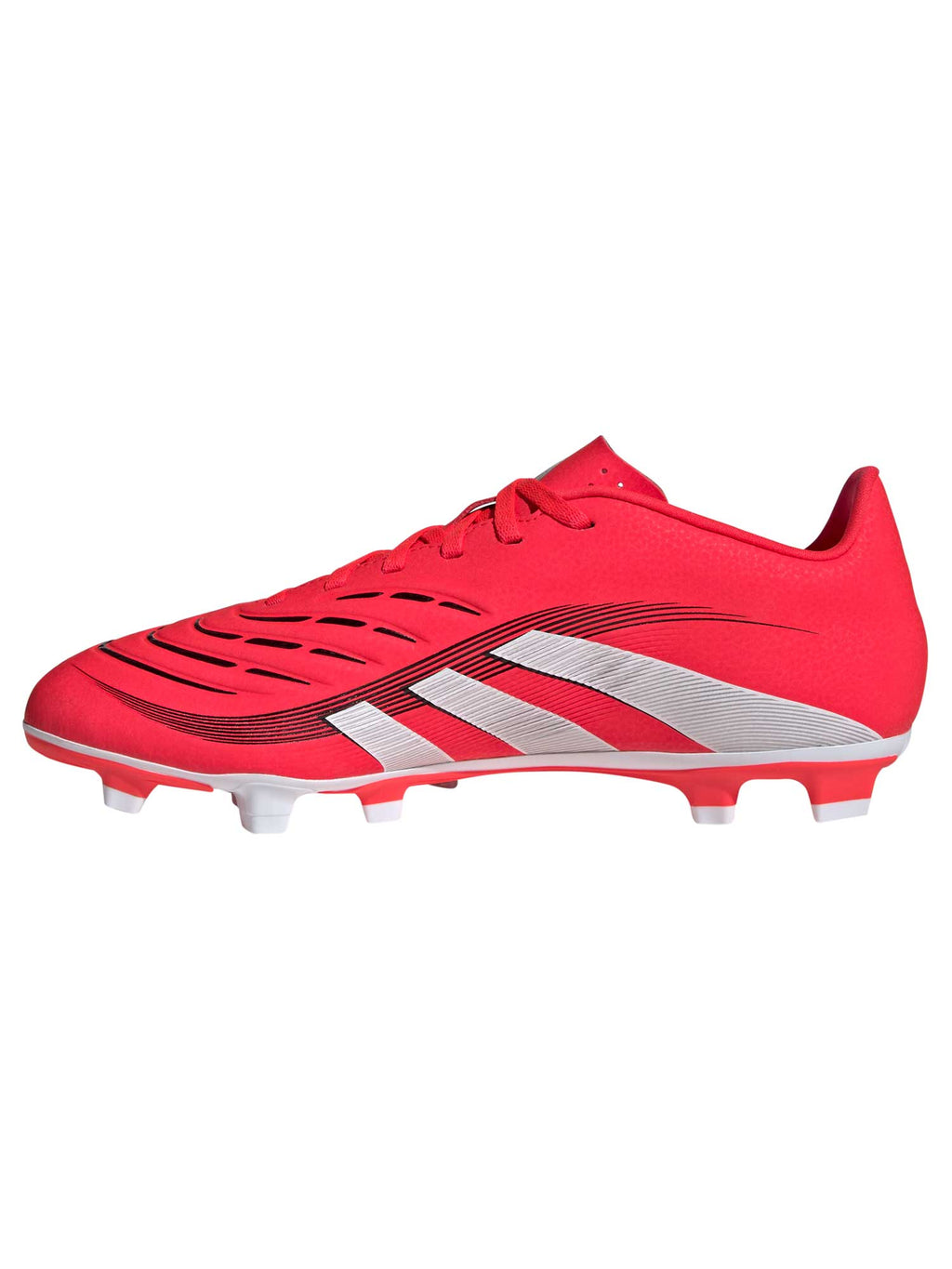 ADIDAS PERFORMANCE Обувки Predator Club