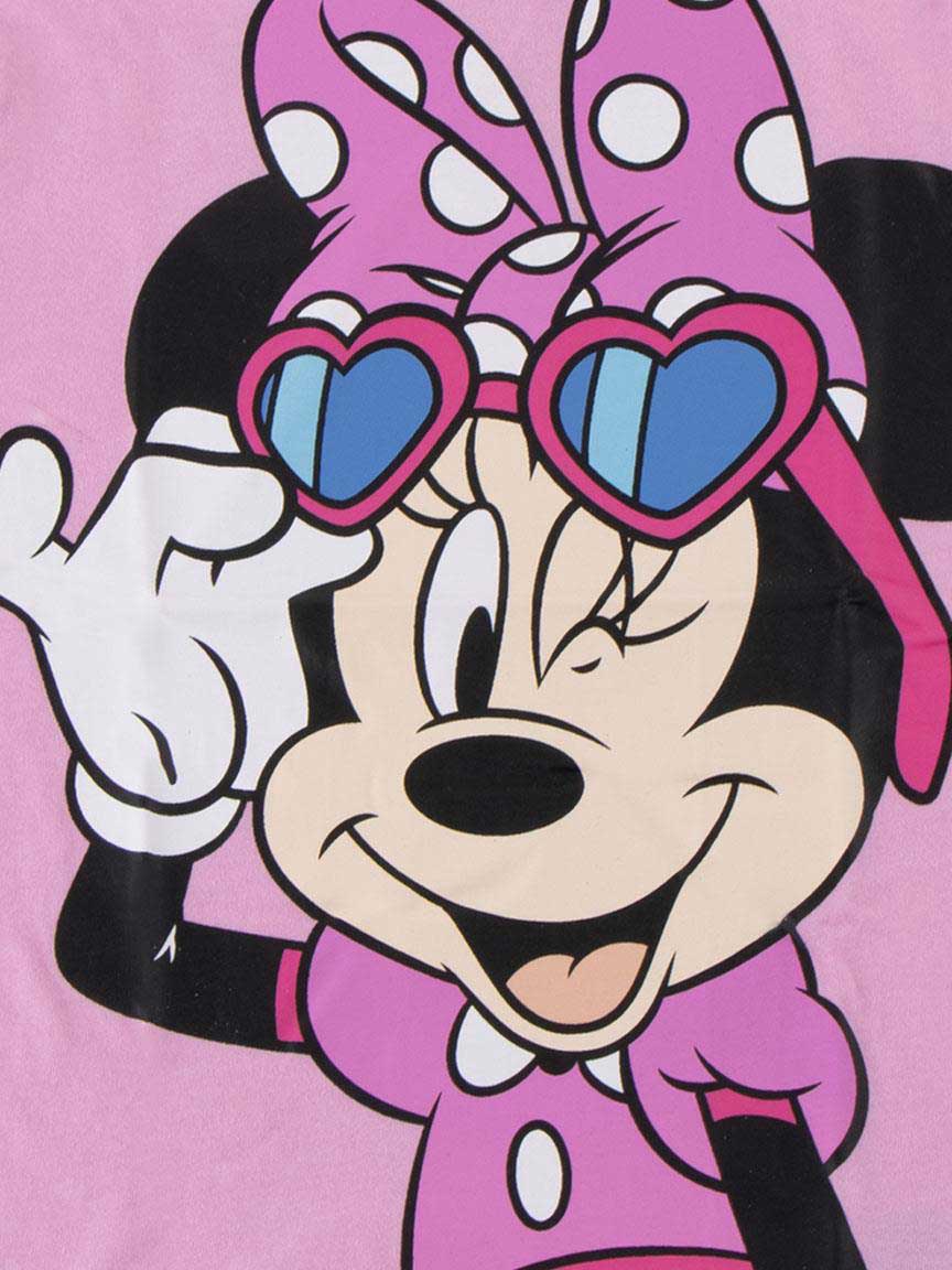 CERDA Тениска MINNIE