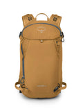 OSPREY Раница Soelden 22