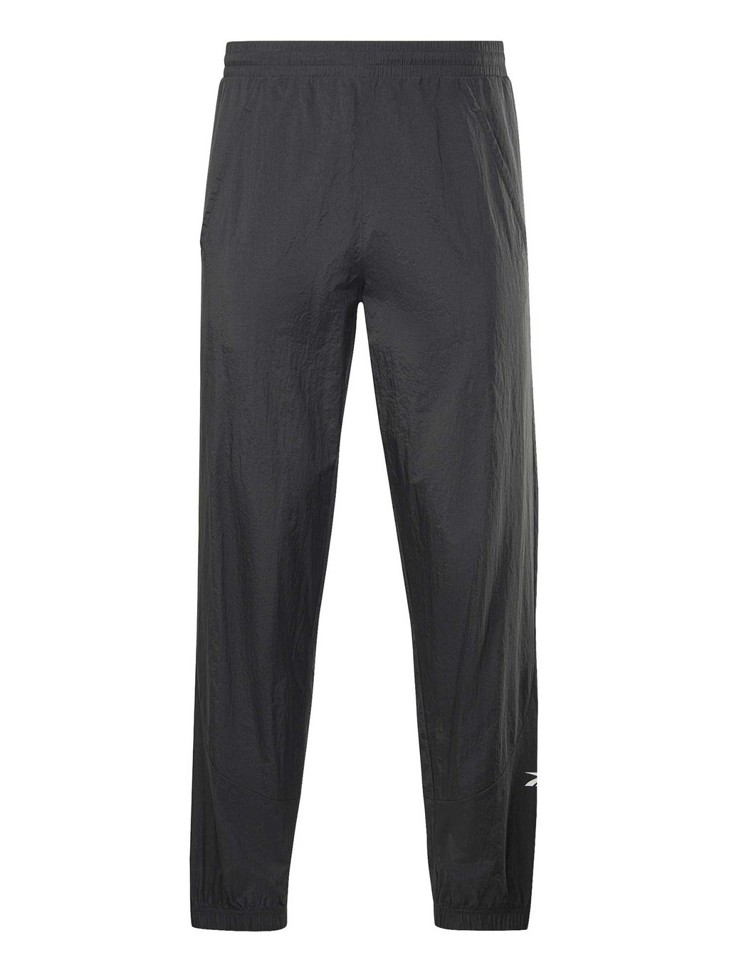 REEBOK Спортно долнище Training Woven Performance