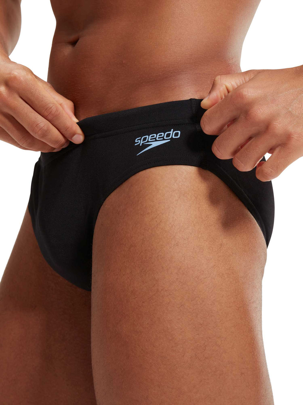 SPEEDO Бански MENS END+ MAX SPLICE JAMMER