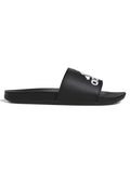 ADIDAS SPORTSWEAR Джапанки Adilette Comfort Slides