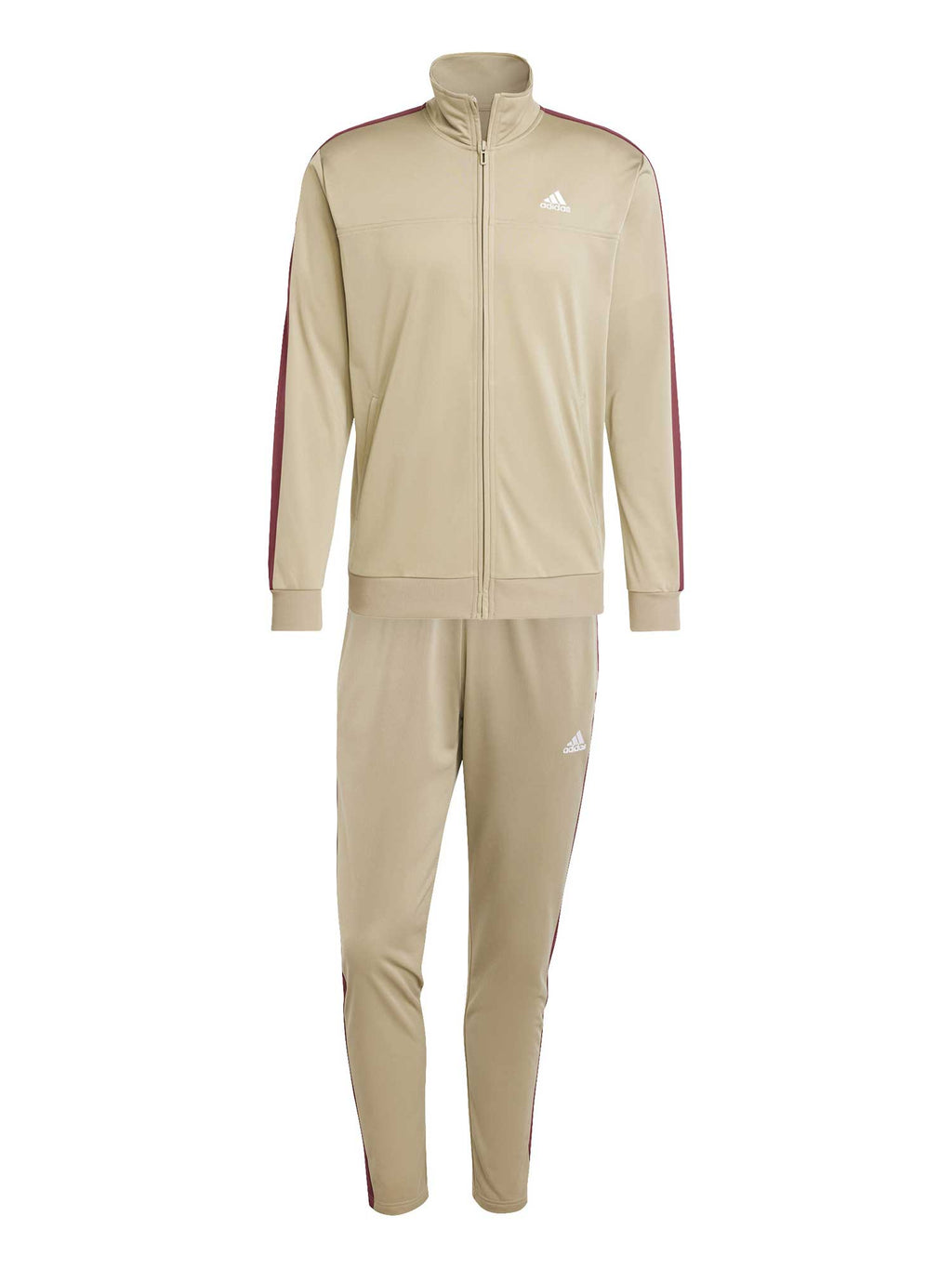 ADIDAS SPORTSWEAR Спортен екип Sportswear Small Logo