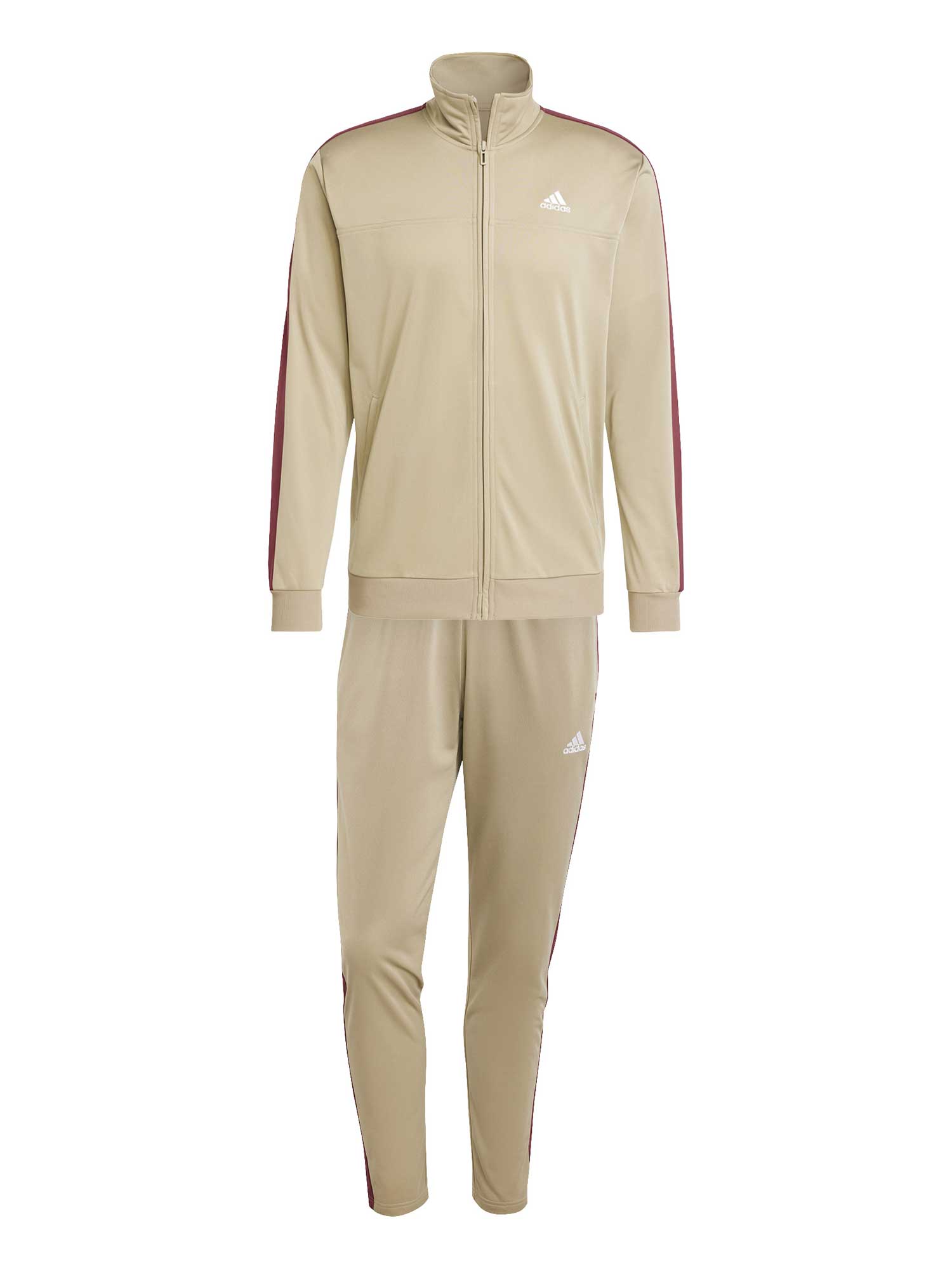ADIDAS SPORTSWEAR Спортен екип Sportswear Small Logo