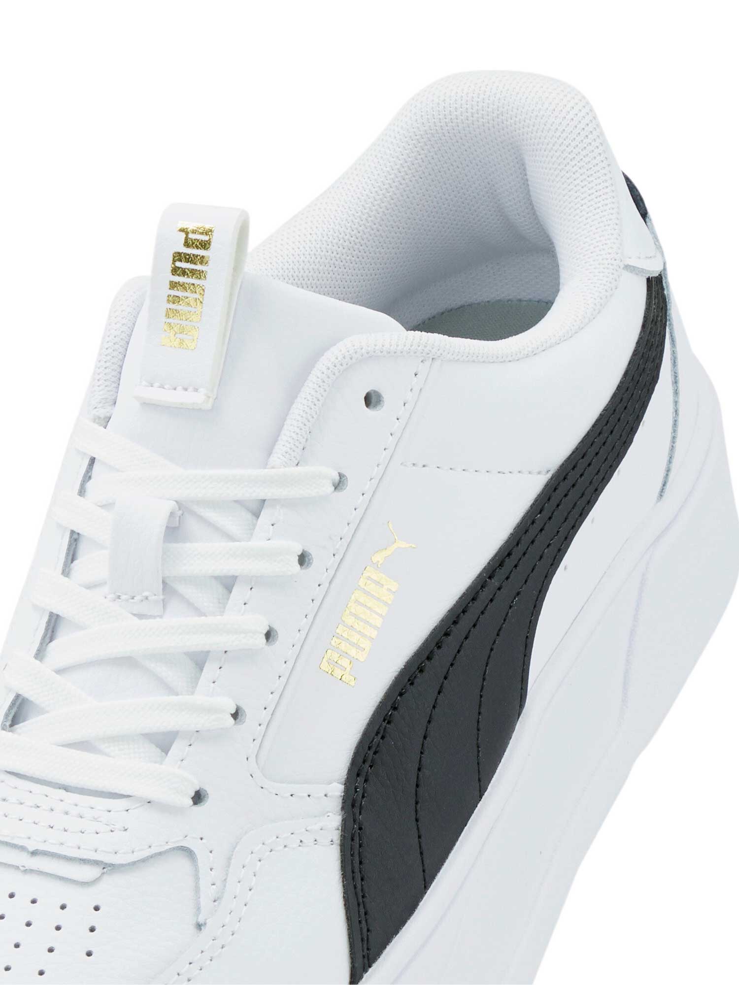 PUMA Обувки Karmen Rebelle