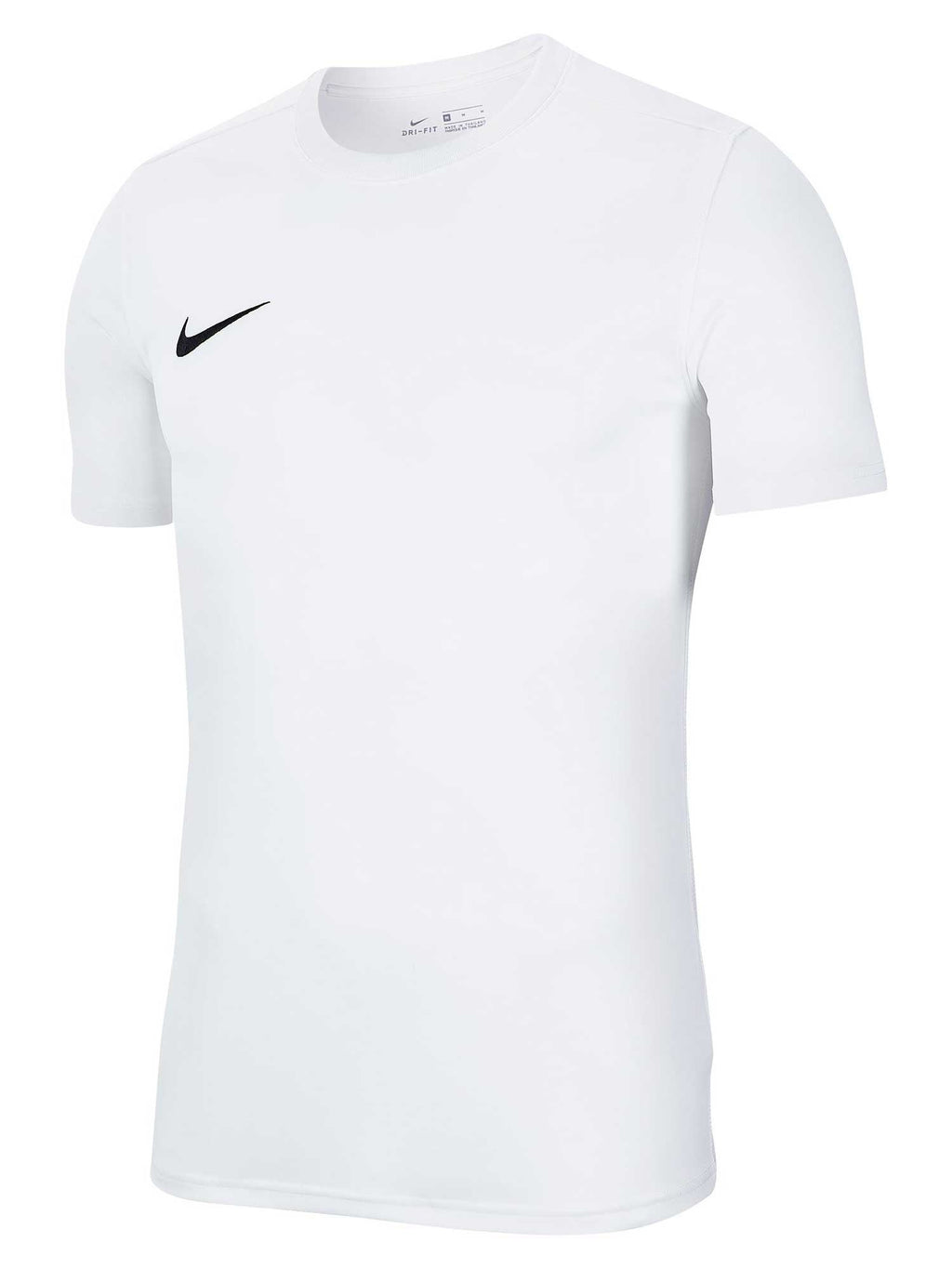 NIKE TEAM Тениска M NK DF PARK VII JSY SS
