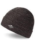 DAKINE Зимна шапка BRYSON BEANIE
