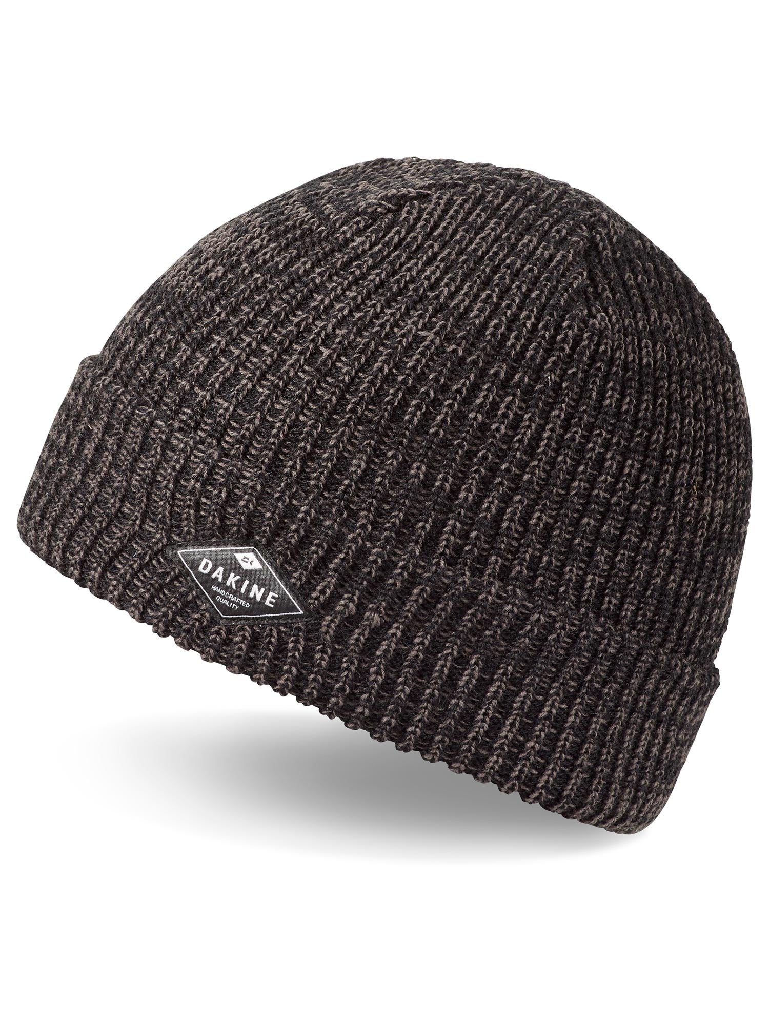 DAKINE Зимна шапка BRYSON BEANIE