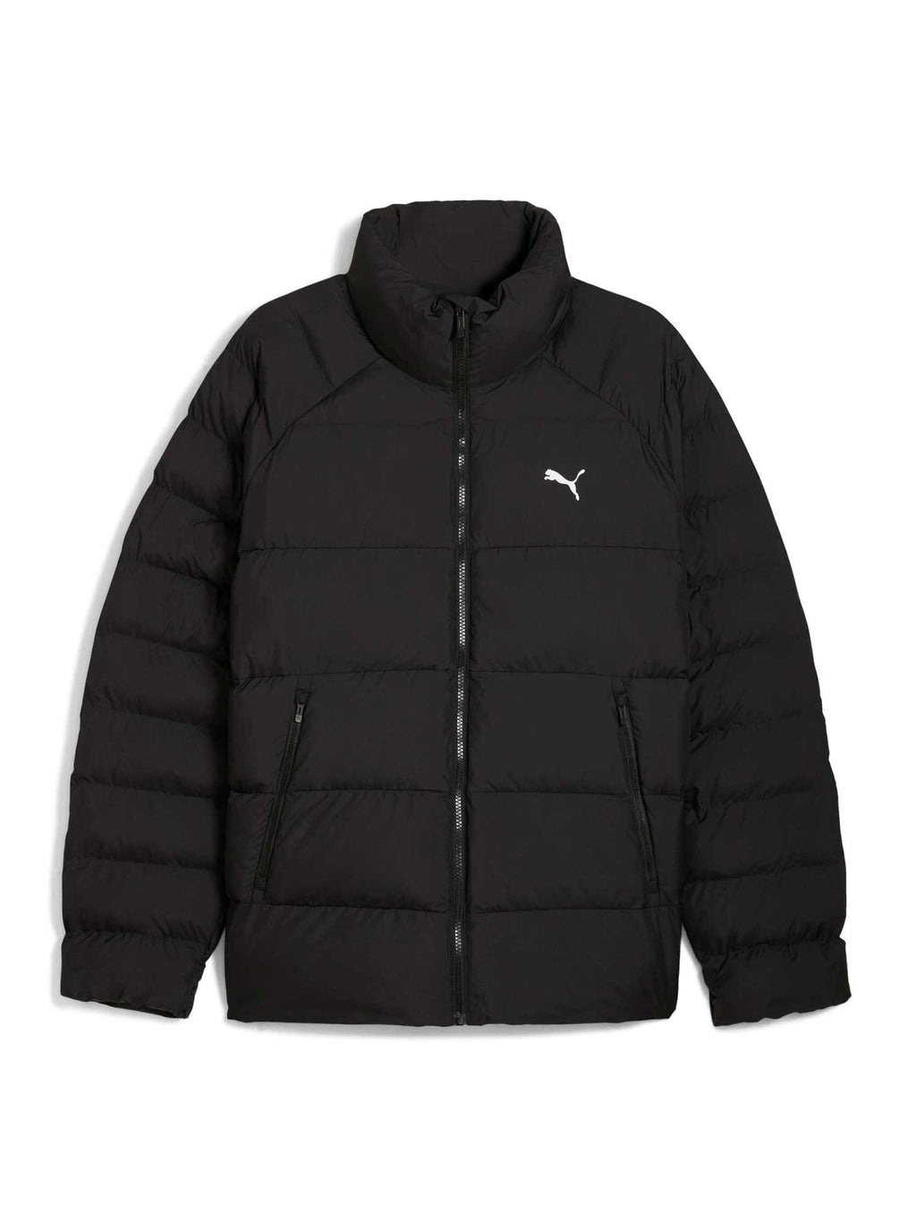 PUMA Яке Mono Jacket
