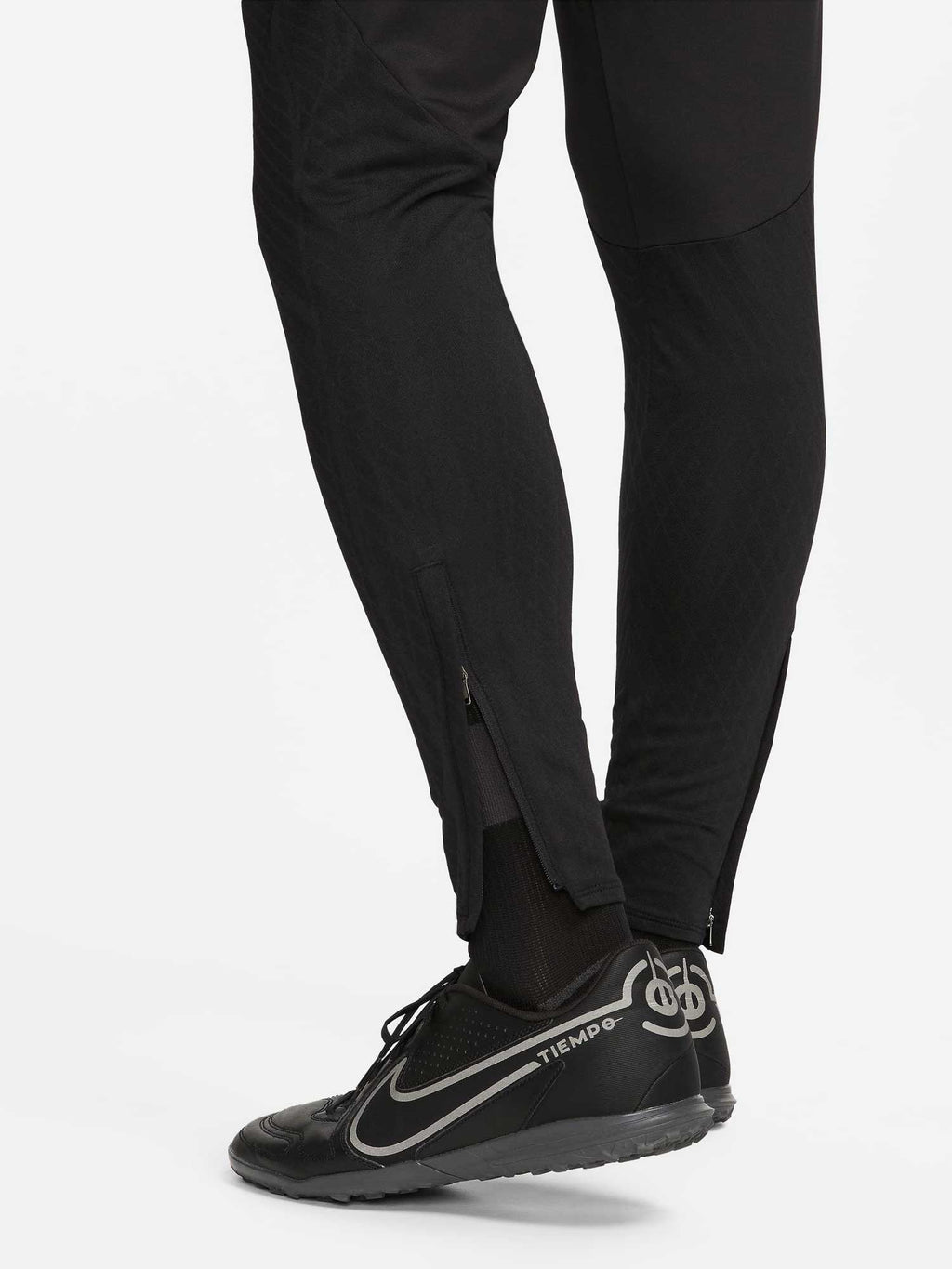 NIKE Спортно долнище M NK DF STRK PANT KPZ