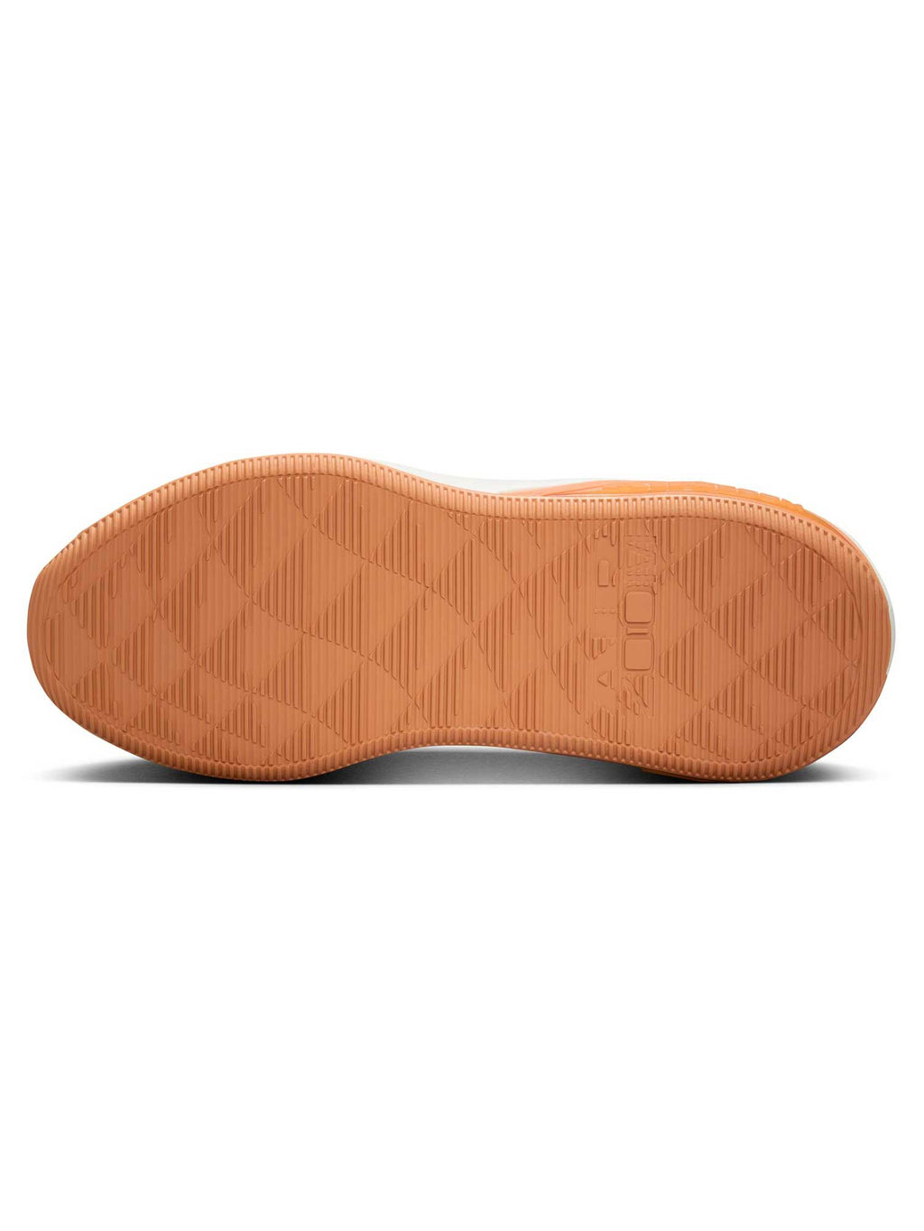 NIKE Обувки W AIR ZOOM BELLA 7