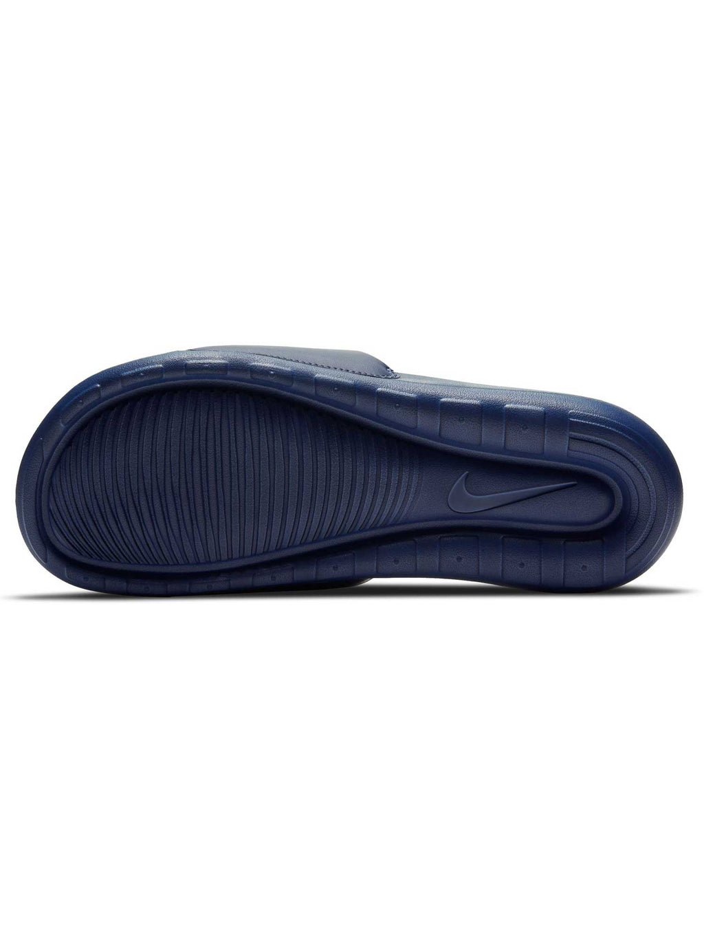 NIKE Джапанки VICTORI ONE SLIDE