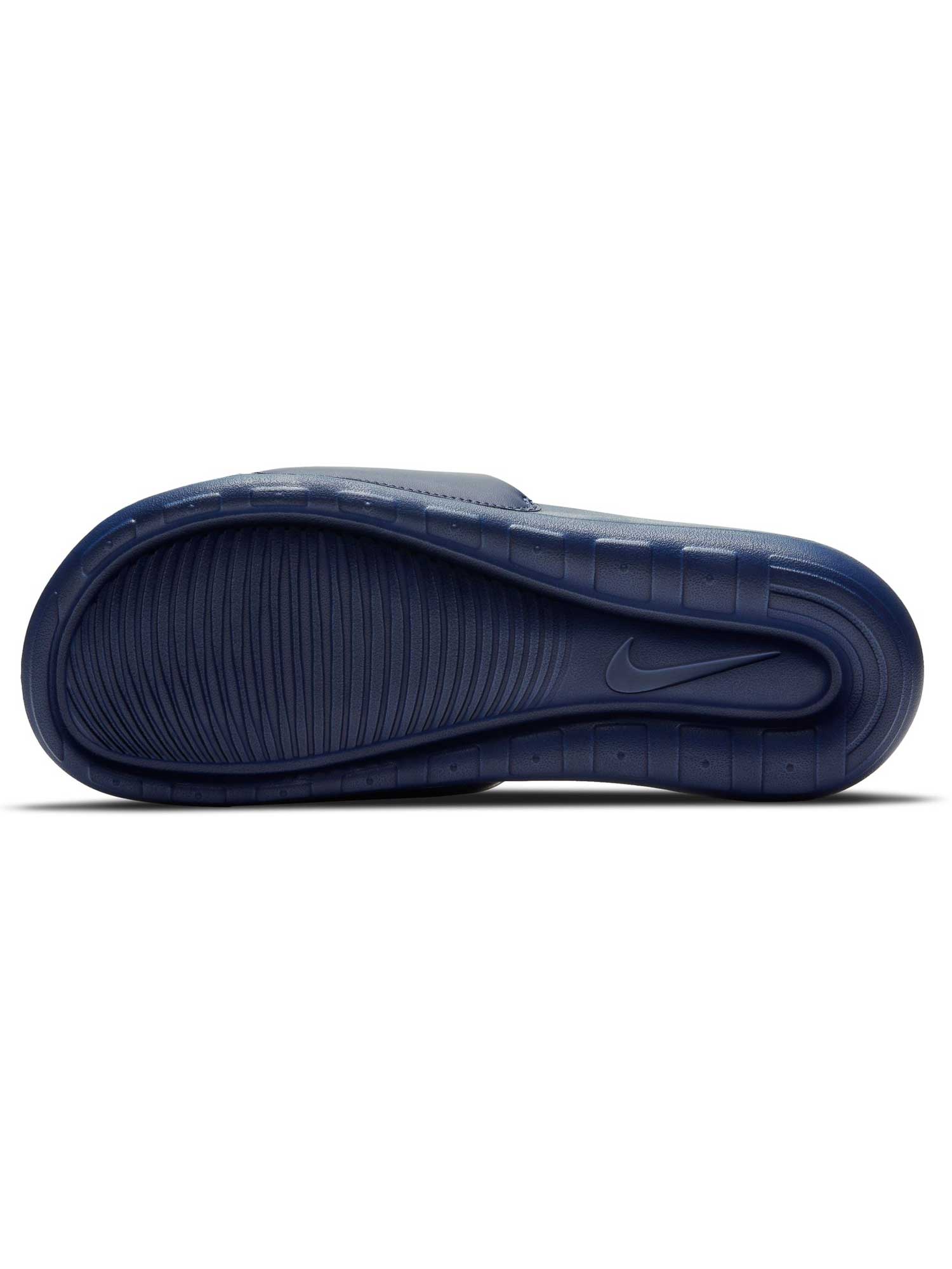 NIKE Джапанки VICTORI ONE SLIDE