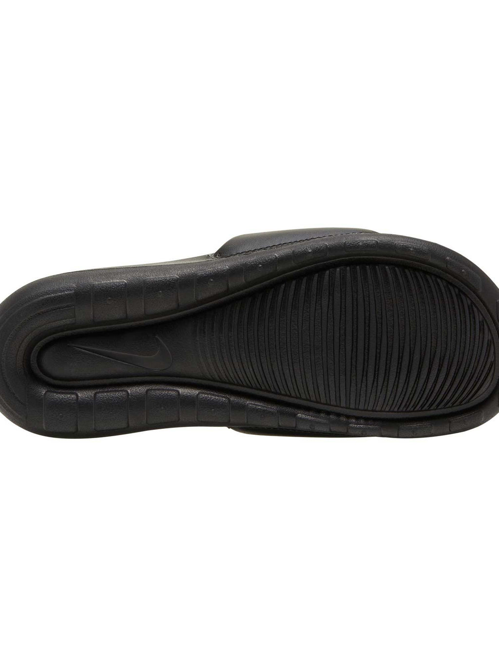 NIKE Джапанки W VICTORI ONE SLIDE