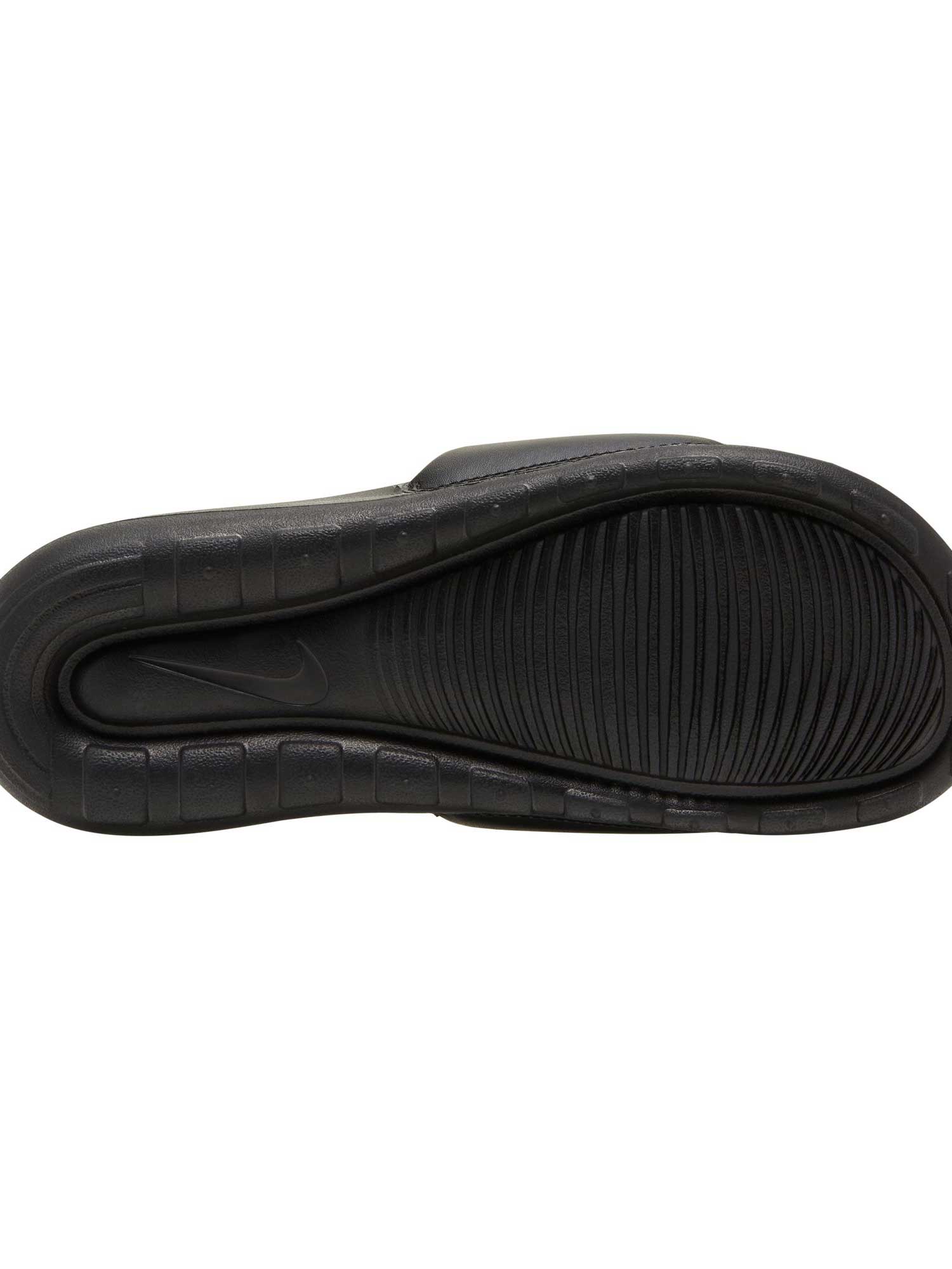 NIKE Джапанки W VICTORI ONE SLIDE