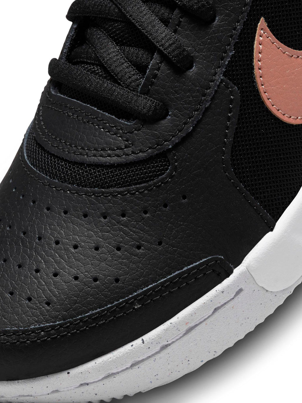 NIKE Обувки W ZOOM COURT LITE 3 CLY