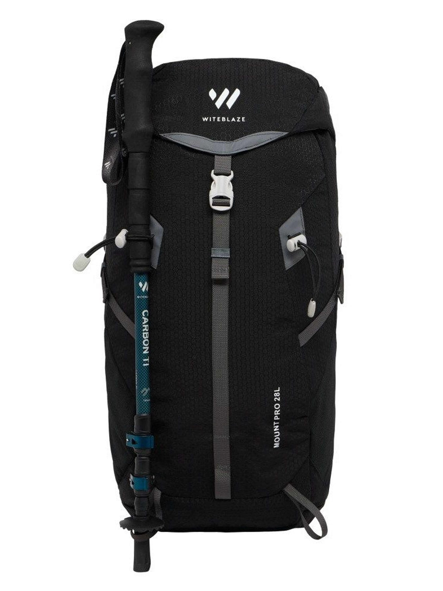WITEBLAZE Раница Mount Pro 28 L