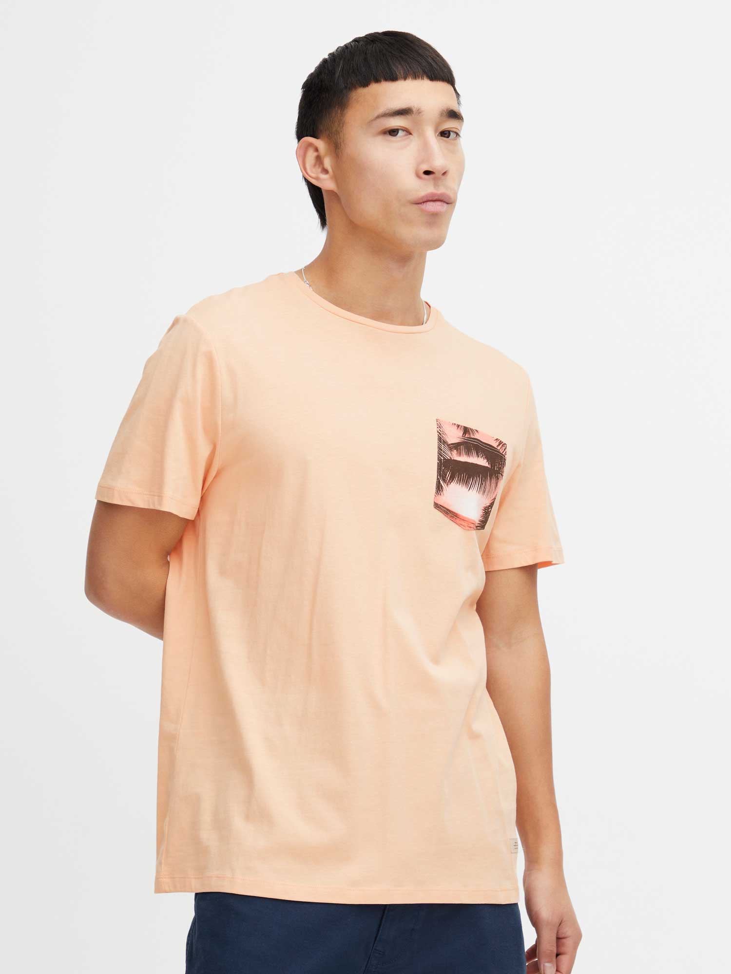 BLEND Тениска Tee