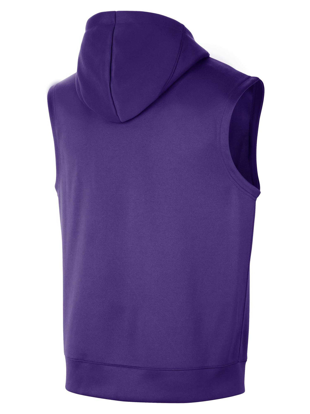 NIKE Суитшърт LAL MNK DF SPTLIGHT FLC HD SL