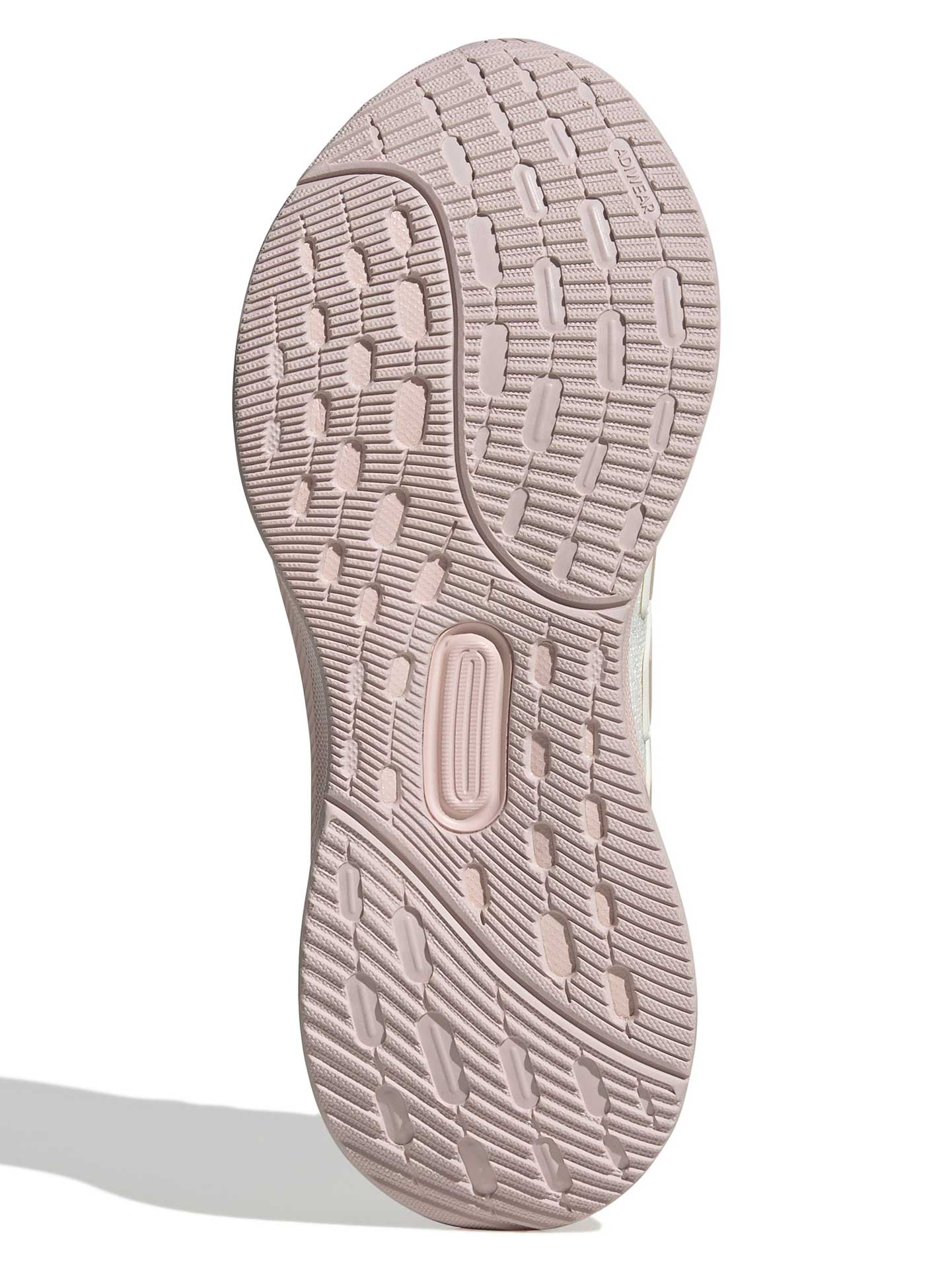 ADIDAS PERFORMANCE Обувки Runfalcon+ 5 Running