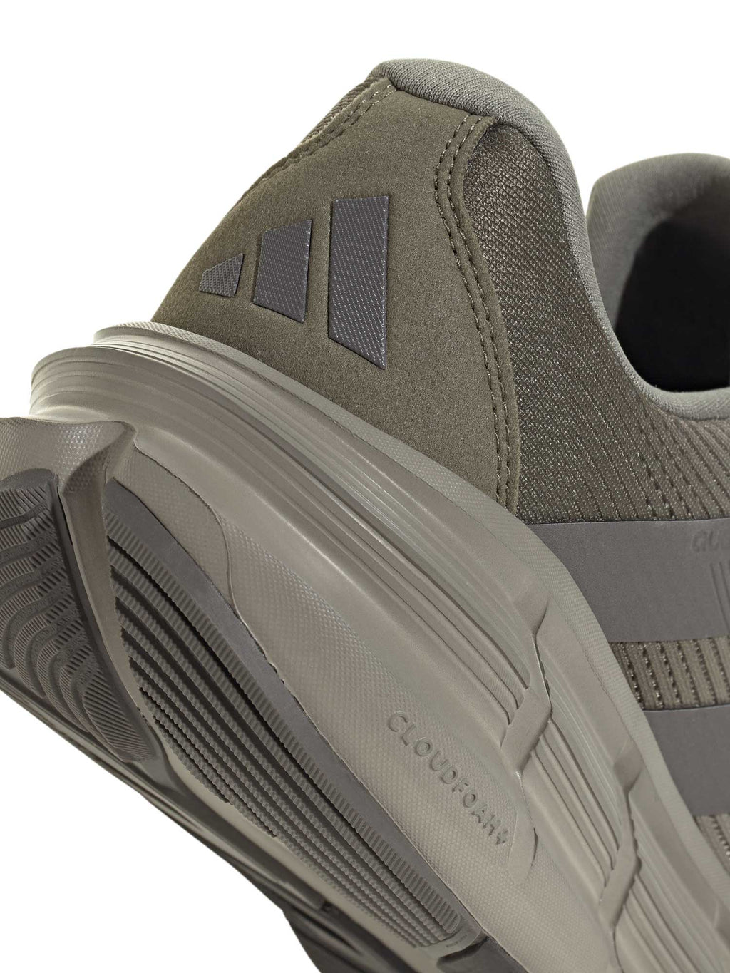 ADIDAS PERFORMANCE Обувки Questar 3 Running
