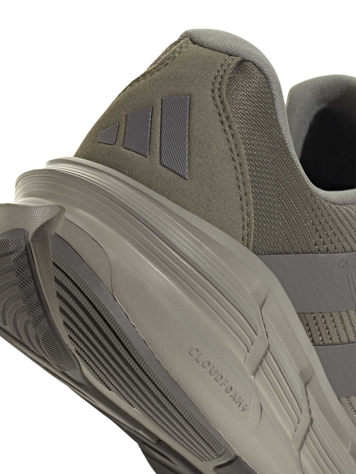 ADIDAS PERFORMANCE Обувки Questar 3 Running