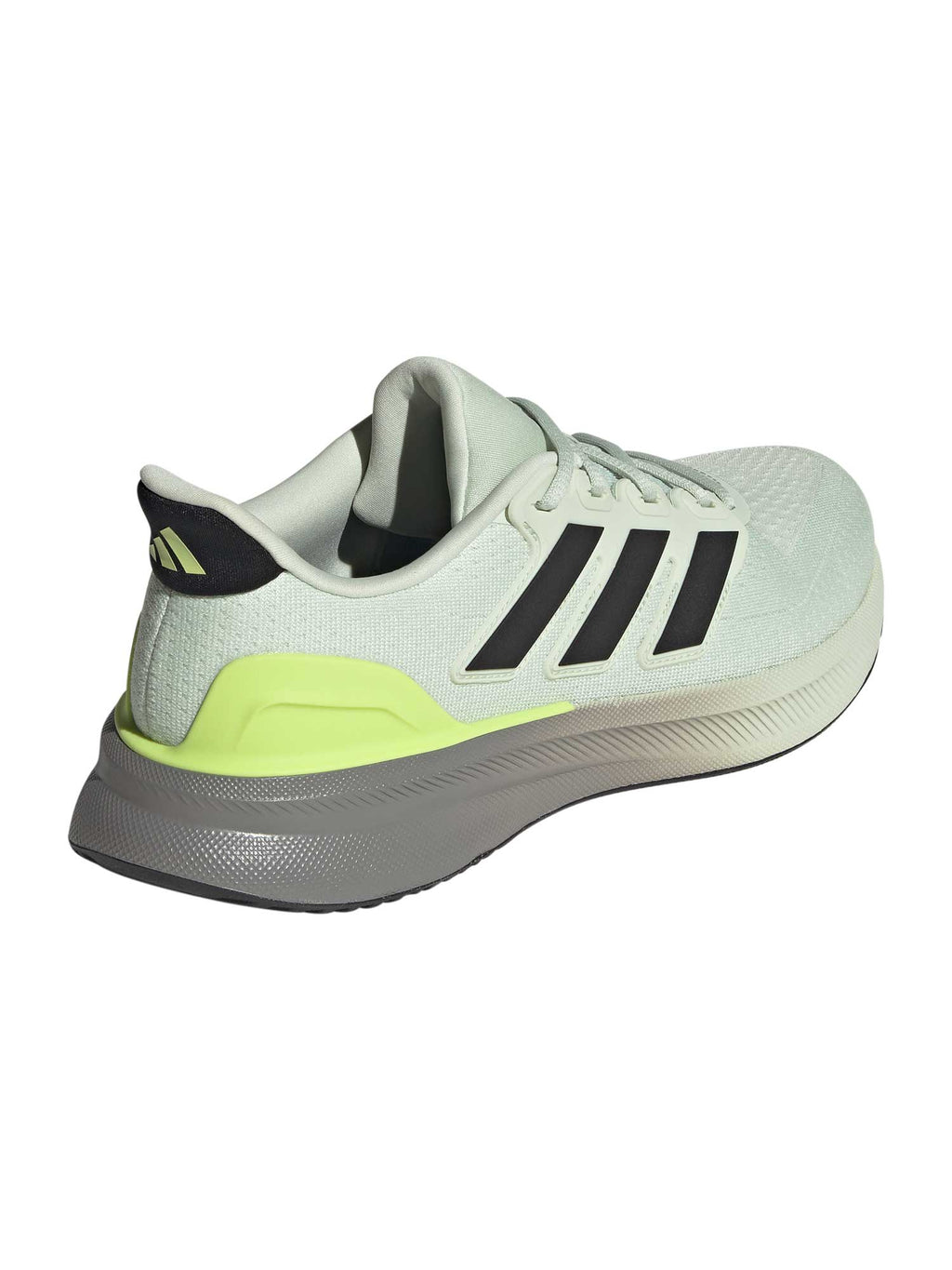 ADIDAS PERFORMANCE Обувки Ultrarun 5 Running