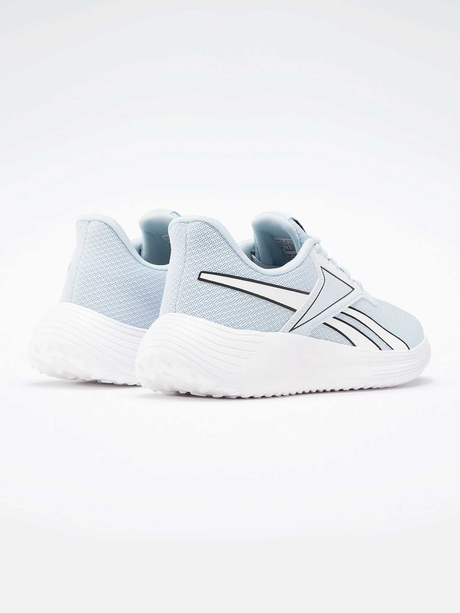 REEBOK Обувки LITE 3