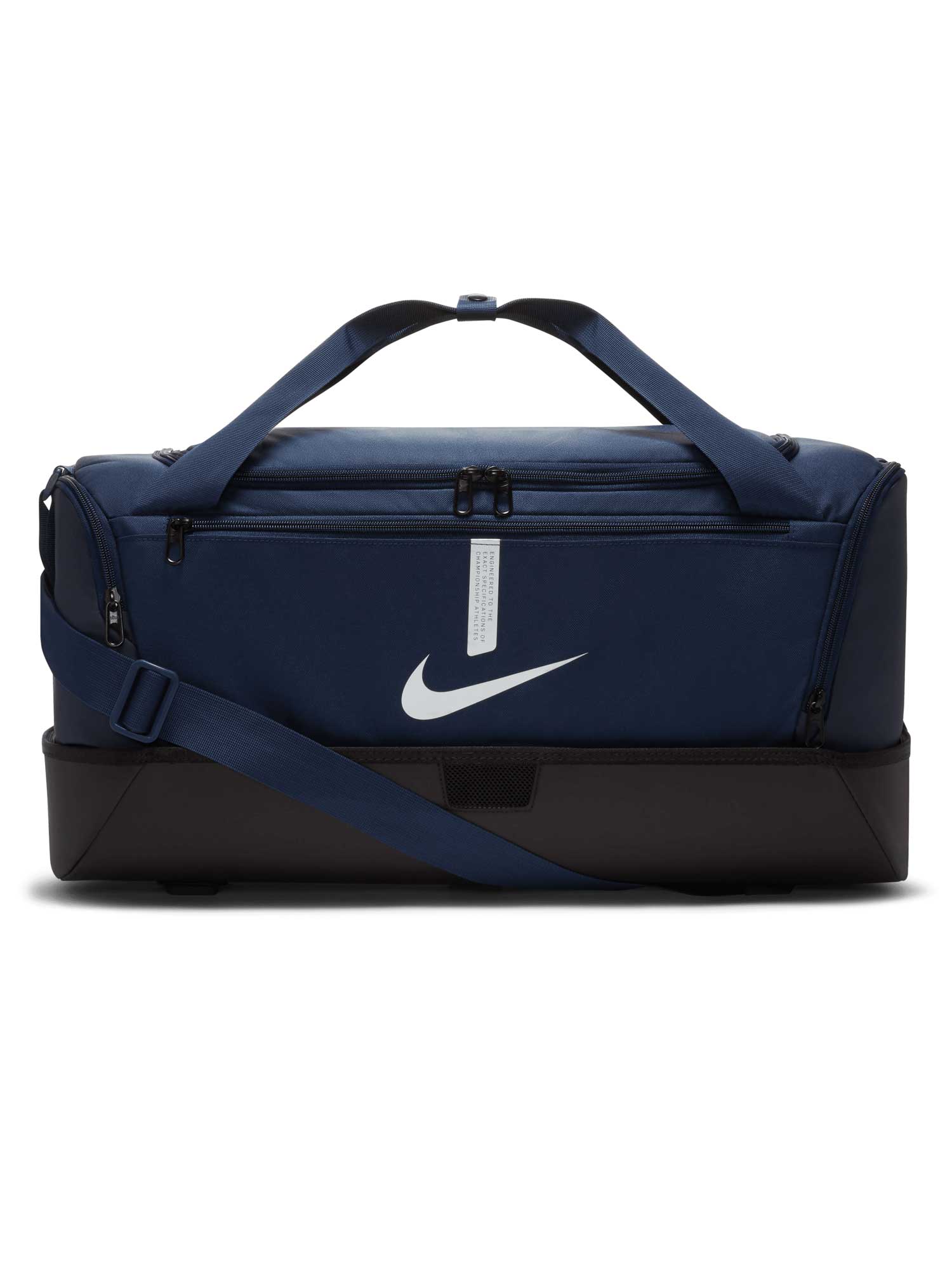 NIKE TEAM Сак NIKE ACADEMY TEAM SOCCER HARDC