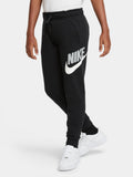 NIKE Спортно долнище B CLUB HBR