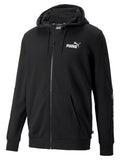 PUMA Суитшърт ESS+