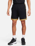 NIKE Къси панталони M NK DF DNA 8IN SHORT